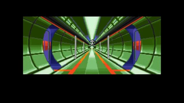 Vision: The 5 Dimension Utopia - Review/Fazit [DE] by Kordanor смотреть онлайн