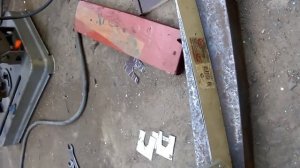 Мотор редуктор своими руками на бетономешалку