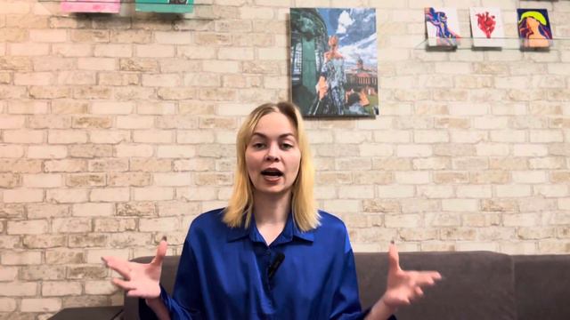 САМЫЙ действенный способ взять ОТВЕТСТВЕННОСТЬ. Как НАВСЕГДА избавиться от всех страхов. смотреть онлайн