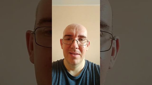 Анекдот точная характеристика любого работника смотреть онлайн