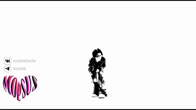 (FREE)KAI ANGEL X 9MICE Type Beat #typebeat