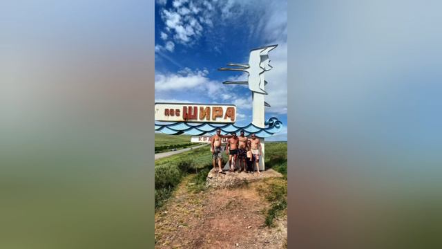 1000053095.mp4 смотреть онлайн