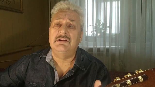 Очарована, околдована... смотреть онлайн
