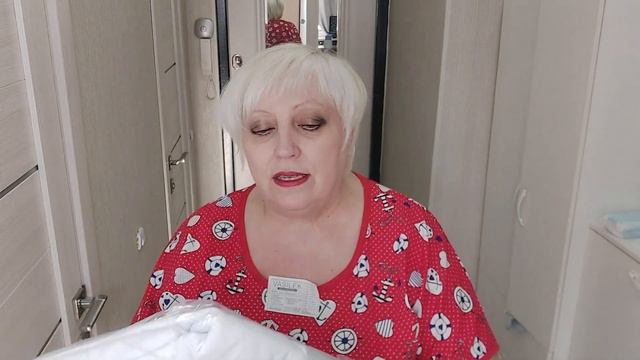 Хотите клубничку?...Пожалуйста!!!На любой размер и по приятной цене!!! смотреть онлайн
