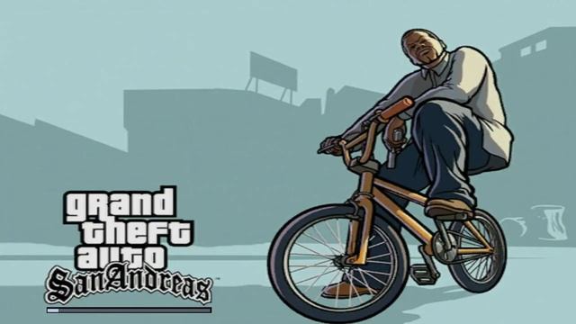 [Filterscript] Load screen gta sa in sa-mp [v1.0] смотреть онлайн
