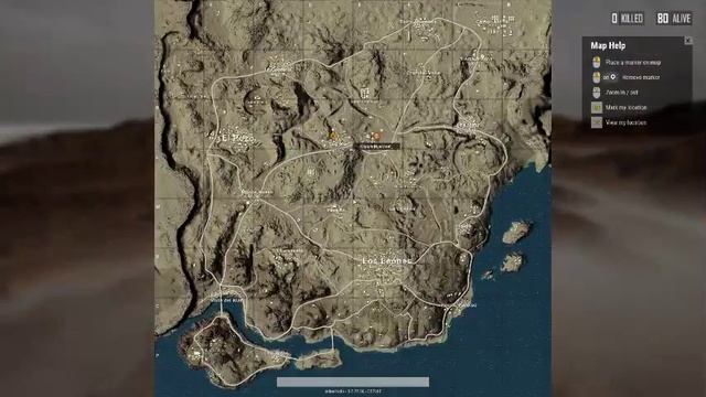 PUBG INDONESIA смотреть онлайн