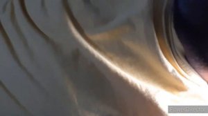 Секретный рецепт лака для покраски лампочек!!!