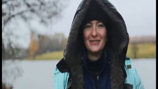 «Рыбалка в Новосёлках» смотреть онлайн