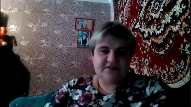 Бесплатные методы рекрутинга в онлайн смотреть онлайн