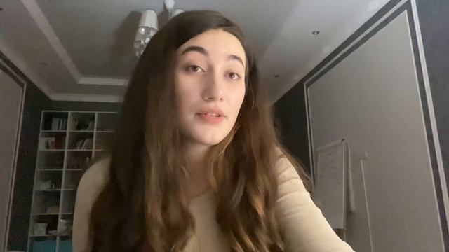 discipline challenge! 6 goals for 2023! + book haul смотреть онлайн