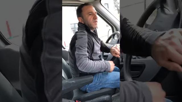 25. Februar 2020 смотреть онлайн