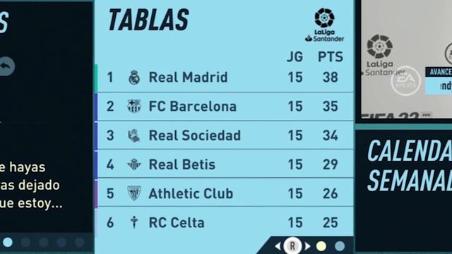 CREANDO EL NUEVO REAL MADRID 2023 (FICHAJES Y VENTAS) смотреть онлайн