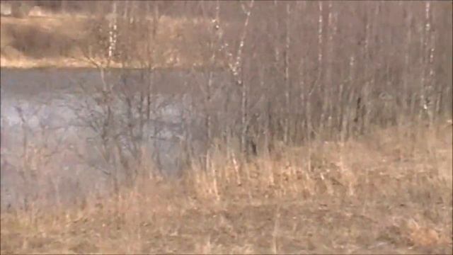 Как я искал починок смотреть онлайн