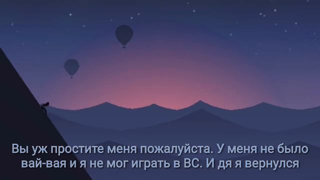 Возможно ли взломать блок страйк(нет) ответ тут!!! смотреть онлайн