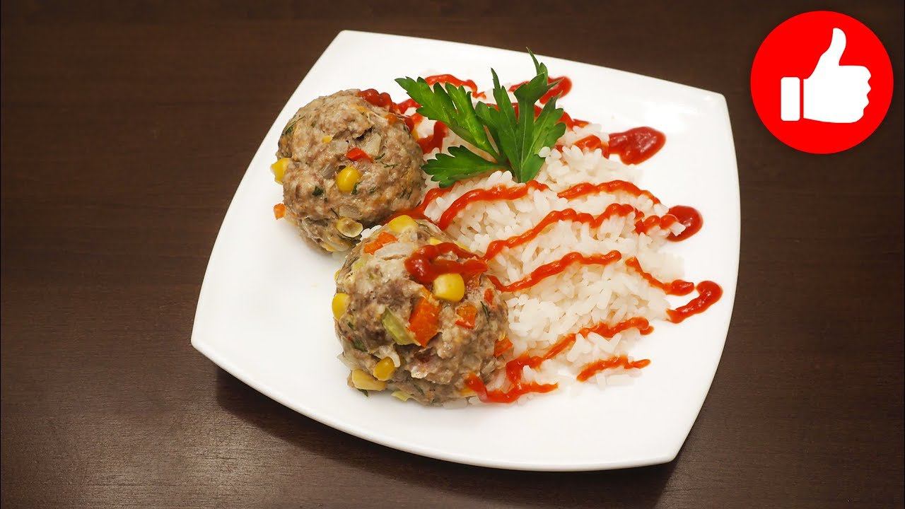 Мультиварка рецепт в мультиварке Марины Петрушенко