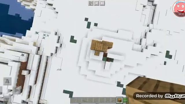 😱На телефоне как на компьютере. смотреть онлайн