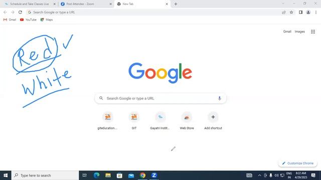 How to Check Ration Card Status Online | Internet Tutorial in Hindi | GIT Education смотреть онлайн
