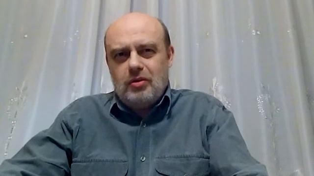 Невызванная скорая. Стихотворение о случайностях, решающих вопрос о жизни и смерти не в пользу жизн смотреть онлайн