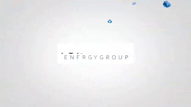 Hydrogen Utopia - The deal with Linde смотреть онлайн