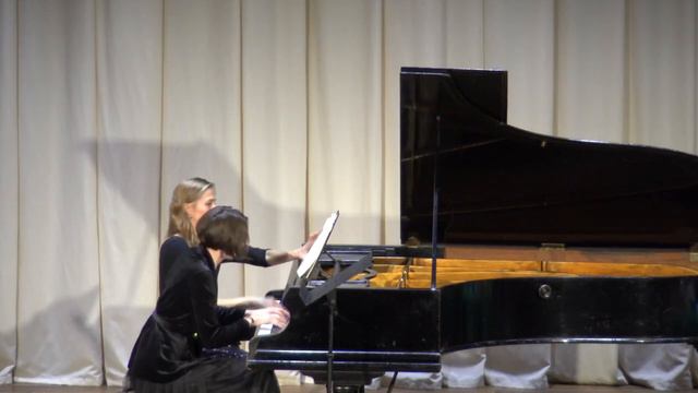 20 Master Pieces of Classical Music - The Best of Piano смотреть онлайн