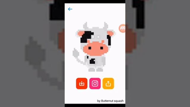 Sandbox игра смотреть онлайн
