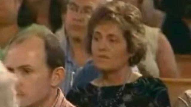 Бывший мусульманин Валид Шебат о Исламе 4 4 смотреть онлайн