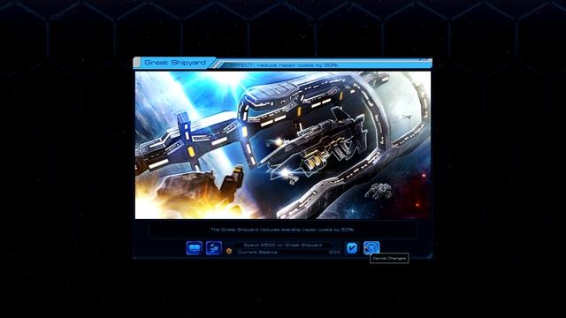 Let's Play: Sid Meier's Starships, Episode 3 - Expansion смотреть онлайн