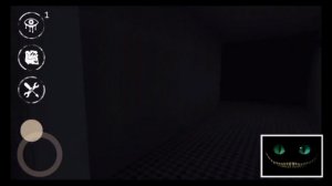 ГЛАЗА ОБНОВИЛИСЬ! 👀 Что же там поменялось? 😺