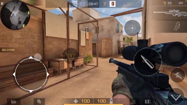 (Завтра ещё сниму слетело видео) играю с другом заходите,смотрите смотреть онлайн