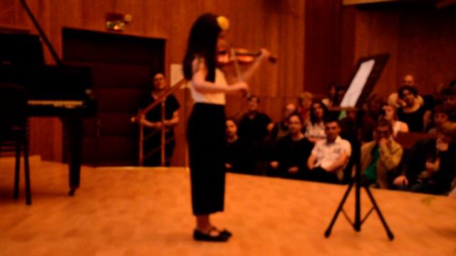 Mozart - May song смотреть онлайн