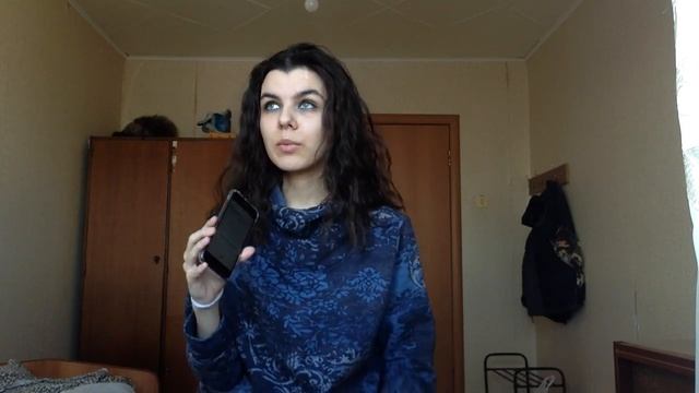 Тонкие Тела | Инфернальная Энергия | Тараканы