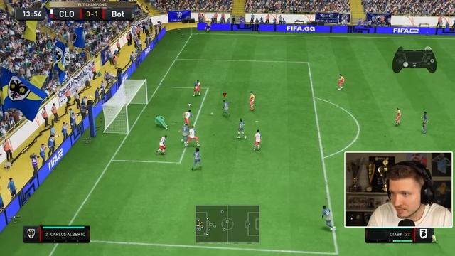 The SBC I'd Redo For 5 Times The Price смотреть онлайн