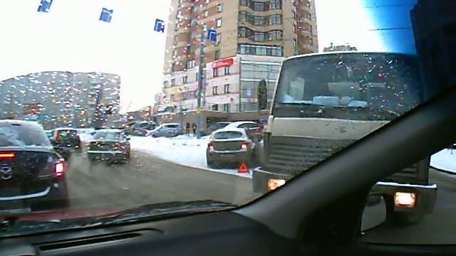 ул Энгельса Курчатова смотреть онлайн