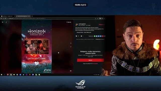 Жизнь перфекциониста | Истории