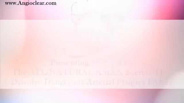 Ndanaka Omega 3 Fish Oil with EPA DHA Reviews - Does Ndanaka Omega 3 Fish Oil with EPA DHA Work смотреть онлайн