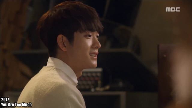 Intrigued of Kang Tae Oh? You need to watch to see this actor's transformation from 2013 to present смотреть онлайн