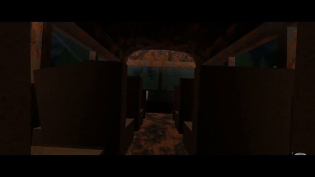 РЕЙК В РОБЛОКС НОВЫЙ СЕЗОН! RAKE IN ROBLOX смотреть онлайн
