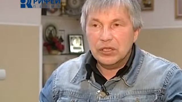 Приучение собак к лотку смотреть онлайн