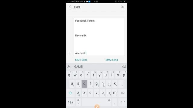 New Updated Script in Buzzbreak Using Termux? Earn Money and Get Free Unlimited Points in Buzzbrea смотреть онлайн