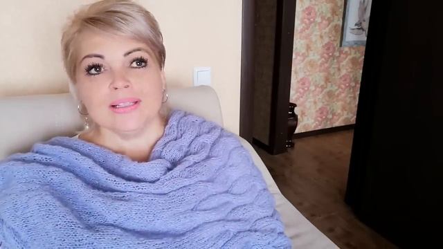 ВЯЗАНИЕ? Продвигаю Начатые Процессы, Мечтаю о Новых #татьянакильмяшкина смотреть онлайн