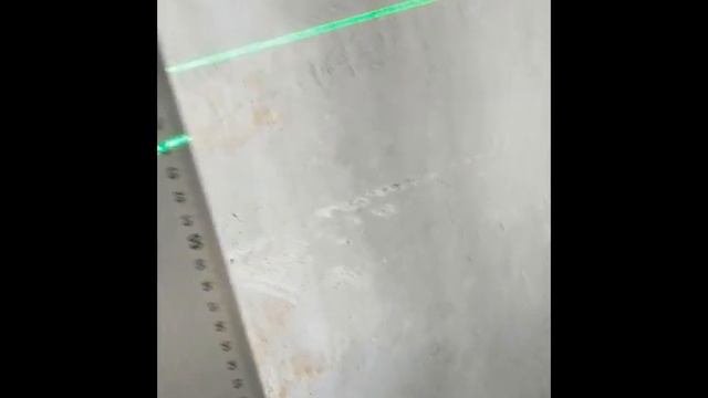 Стяжка пола пескобетоном в Лопатино смотреть онлайн