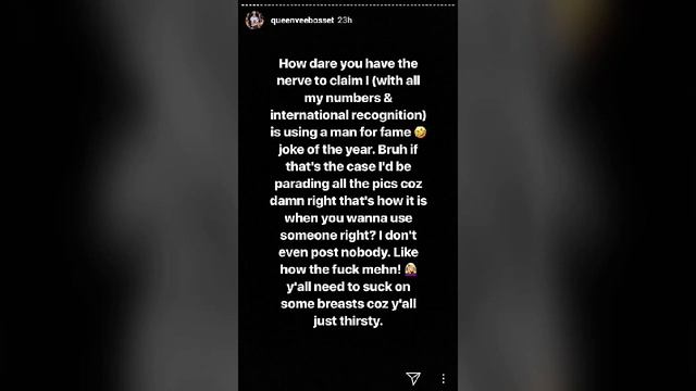 Vera Sidika Claims Otile Brown Broke Up With Her After The Song "Baby Love"|Watch смотреть онлайн