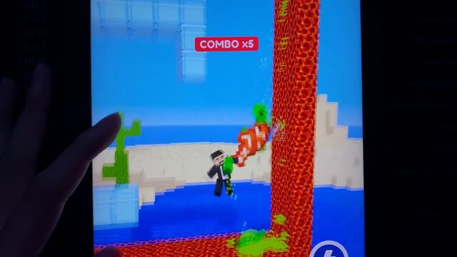 Boom Stick,Monster War;Hide,Fun Race 3D,Mob Control,Ninja sword,Find The Alien 2,Muscle Rush,... смотреть онлайн