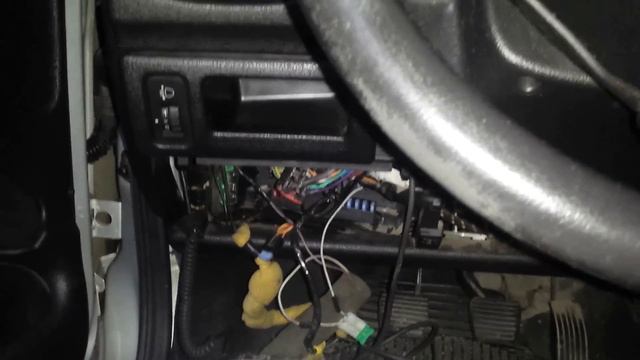 Peugeot 206 1.4 modo eco смотреть онлайн