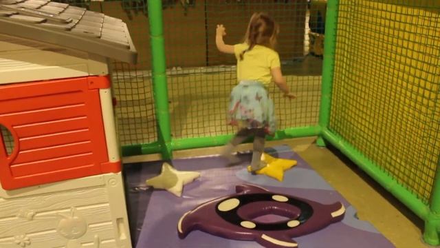 КОСМИК / РАЗВЛЕКАТЕЛЬНЫЙ ЦЕНТР ДЛЯ ДЕТЕЙ В МОСКВЕ / МЕГА / БЕЛАЯ ДАЧА / mega cosmic смотреть онлайн