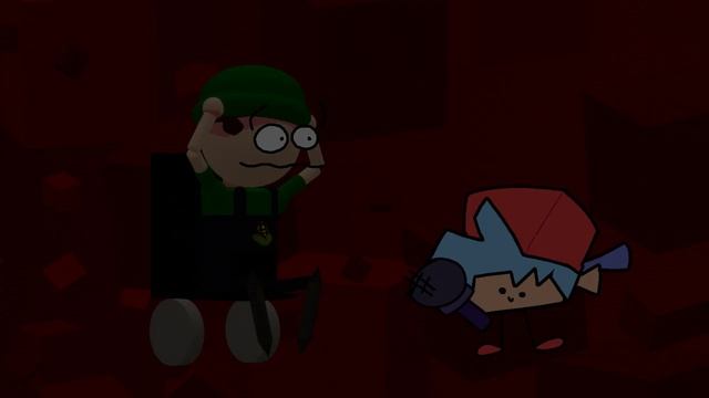 [OLD] something about dave and bambi 3.0... смотреть онлайн