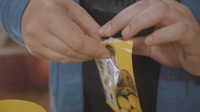 Домовита // Экспресс-советы для дома смотреть онлайн