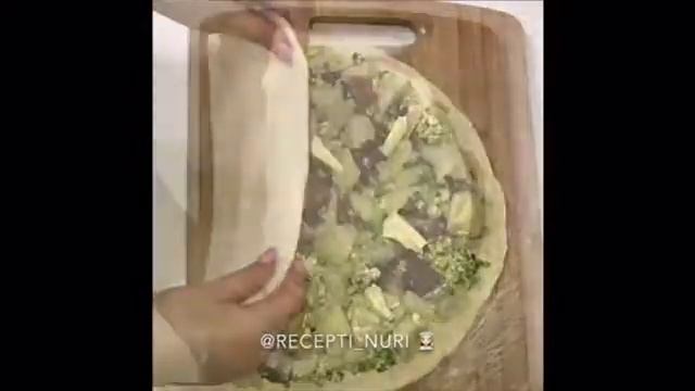 Строительные Изыски