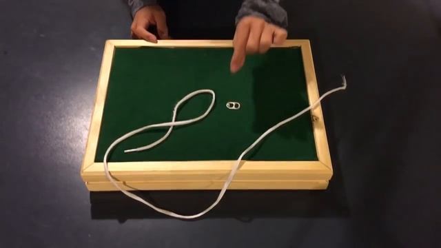 David Blaine: Beyond Magic Insane Trick REVEALED смотреть онлайн
