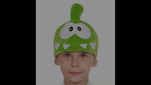 Амням в Роблоксе!!!! |UGC| смотреть онлайн
